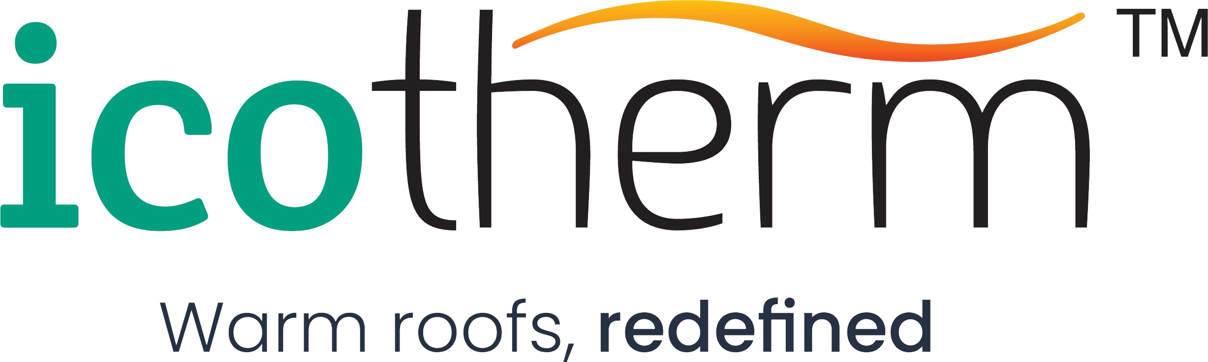 Icotherm Logo